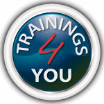 Trainings4you_Logo_3_2_r-150x150