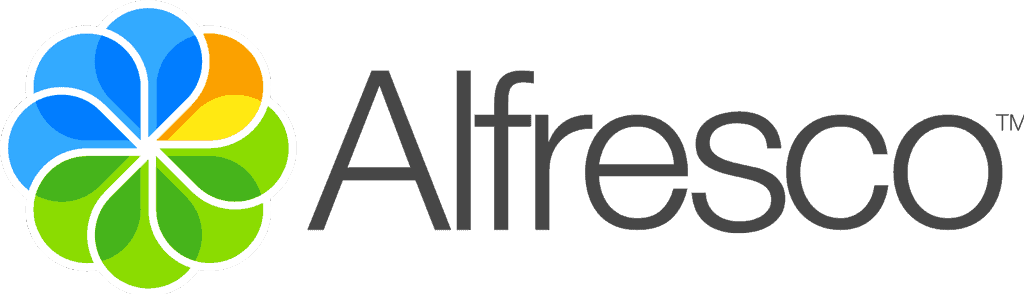 alfresco-logo_0