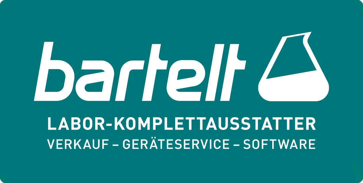 bartelt (1)