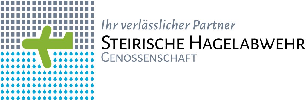 St-Hagelabwehr-Logo-CUT-1024x339