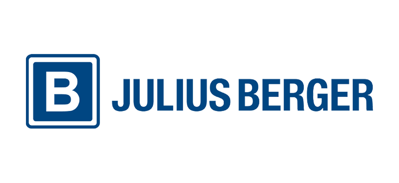 JB Logo