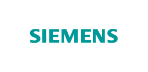 Siemens Loga