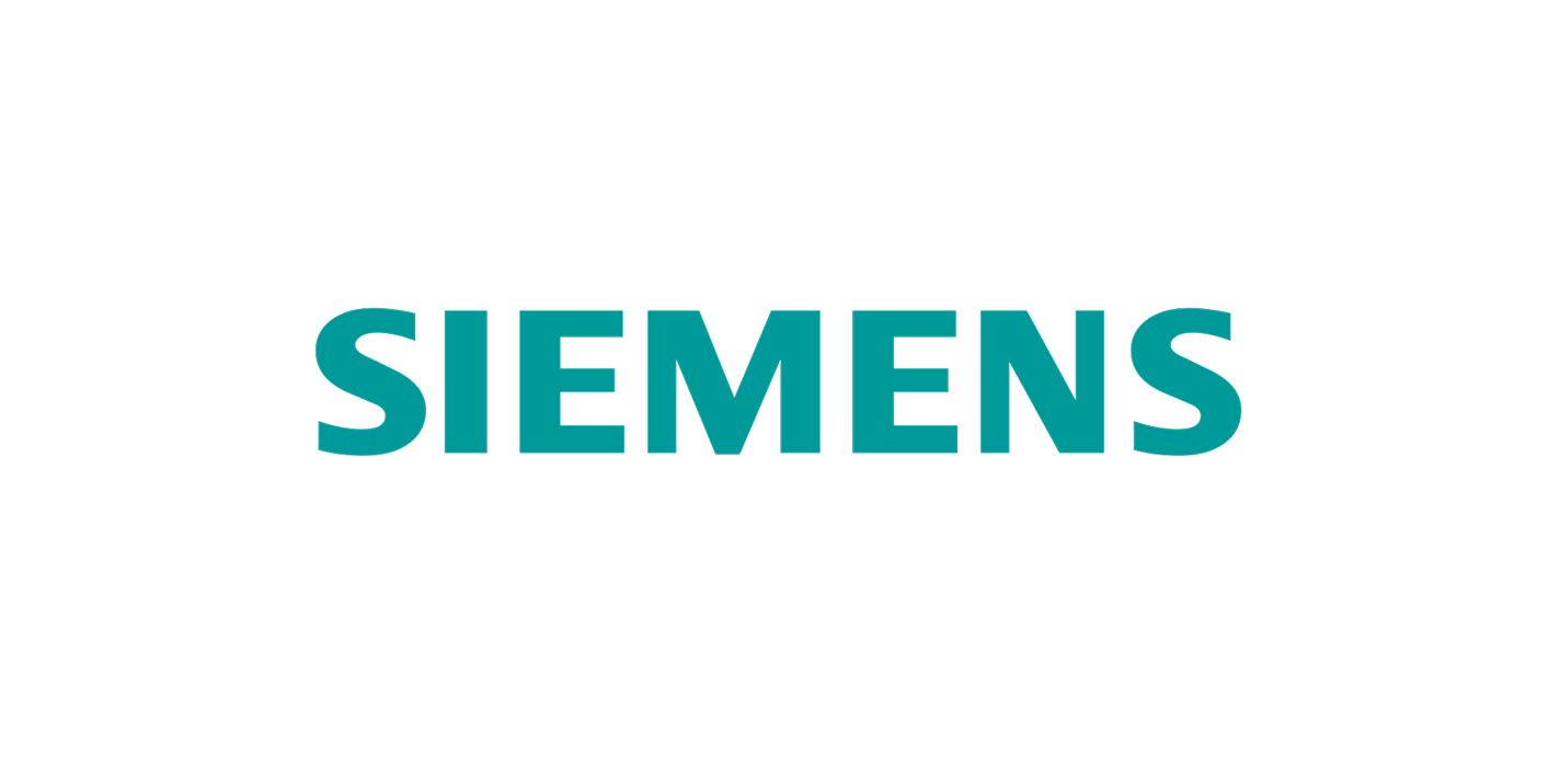 Siemens Logo