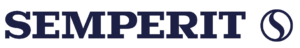 Semperit Logo