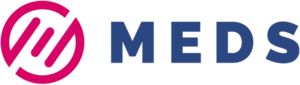 Meds Logo